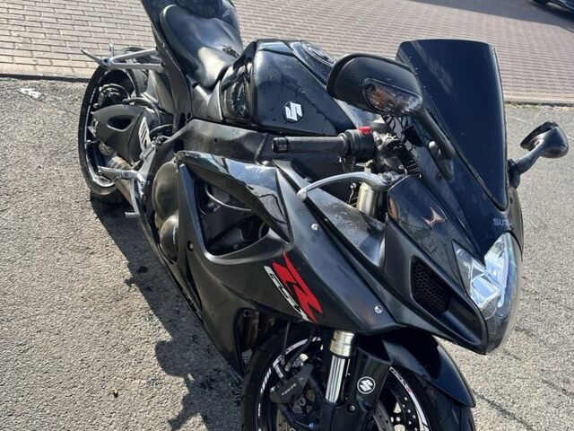 Сузукі Інша, об'ємом двигуна 0.6 л та пробігом 0 тис. км за 6800 $, фото 6 на Automoto.ua