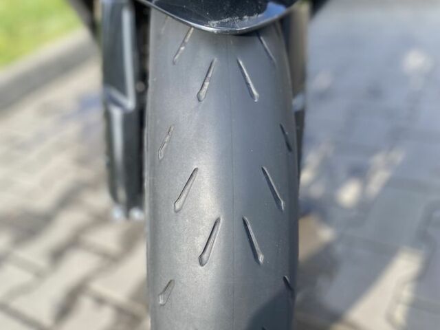 Сузуки Другая, объемом двигателя 0.6 л и пробегом 0 тыс. км за 6400 $, фото 21 на Automoto.ua