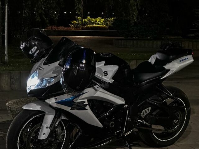 Сузуки Другая, объемом двигателя 0.75 л и пробегом 0 тыс. км за 5999 $, фото 2 на Automoto.ua