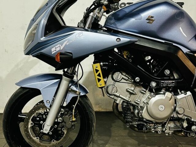 Сузуки Другая, объемом двигателя 0.65 л и пробегом 0 тыс. км за 3999 $, фото 9 на Automoto.ua