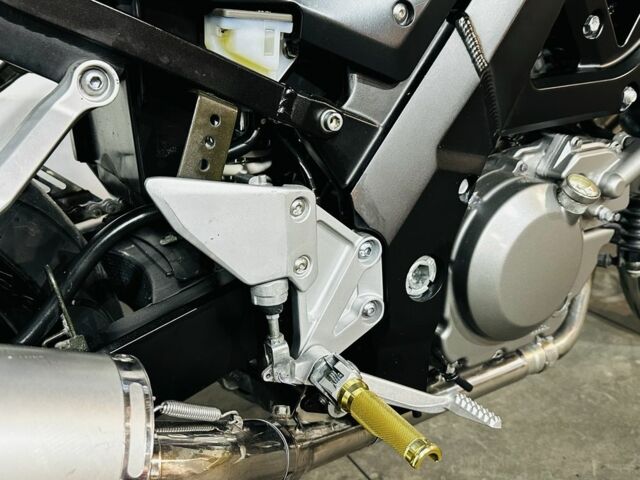 Сузуки Другая, объемом двигателя 0.65 л и пробегом 0 тыс. км за 3999 $, фото 19 на Automoto.ua