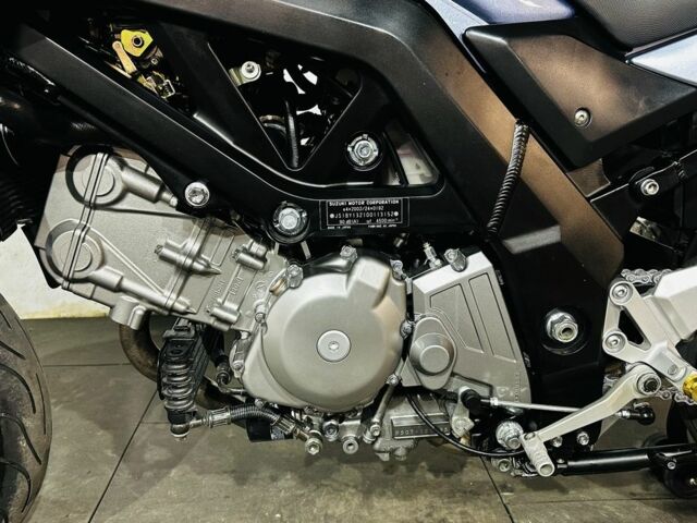 Сузуки Другая, объемом двигателя 0.65 л и пробегом 0 тыс. км за 3999 $, фото 18 на Automoto.ua