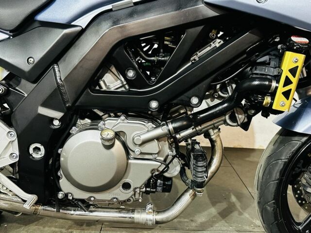 Сузуки Другая, объемом двигателя 0.65 л и пробегом 0 тыс. км за 3999 $, фото 17 на Automoto.ua