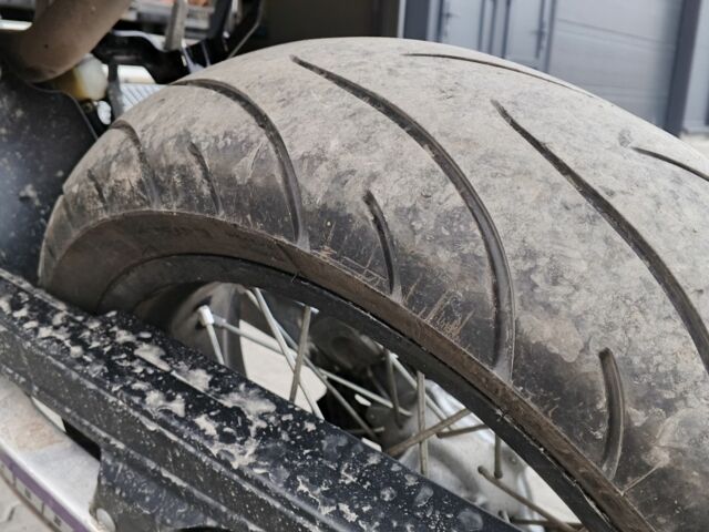 Сузукі Інша, об'ємом двигуна 0.4 л та пробігом 0 тис. км за 4100 $, фото 3 на Automoto.ua