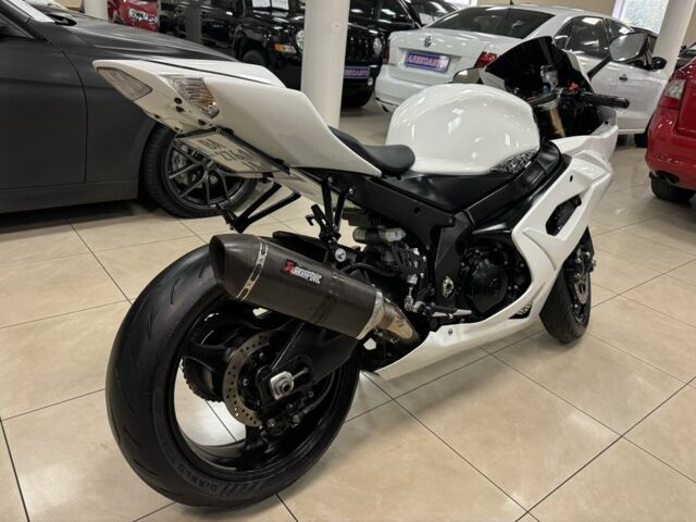 Сузукі Інша, об'ємом двигуна 1 л та пробігом 0 тис. км за 8900 $, фото 6 на Automoto.ua