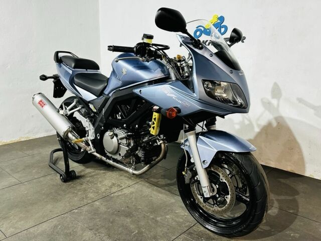 Сузуки Другая, объемом двигателя 0.65 л и пробегом 0 тыс. км за 3999 $, фото 3 на Automoto.ua