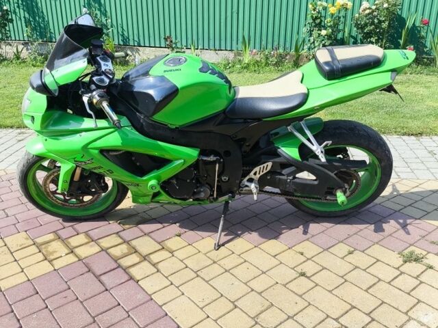 Сузуки Другая, объемом двигателя 0.75 л и пробегом 0 тыс. км за 3000 $, фото 1 на Automoto.ua