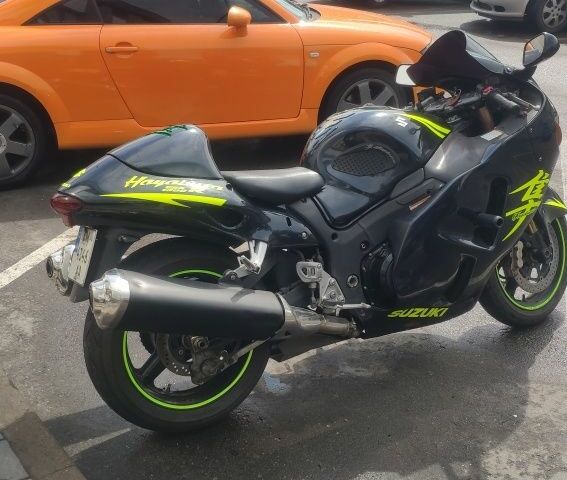 Сузуки Другая, объемом двигателя 1.3 л и пробегом 0 тыс. км за 4000 $, фото 11 на Automoto.ua