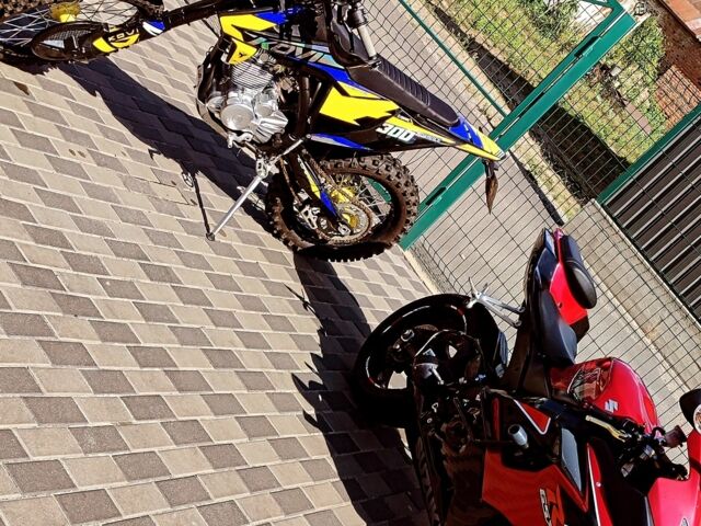 Сузуки Другая, объемом двигателя 1 л и пробегом 0 тыс. км за 7000 $, фото 2 на Automoto.ua