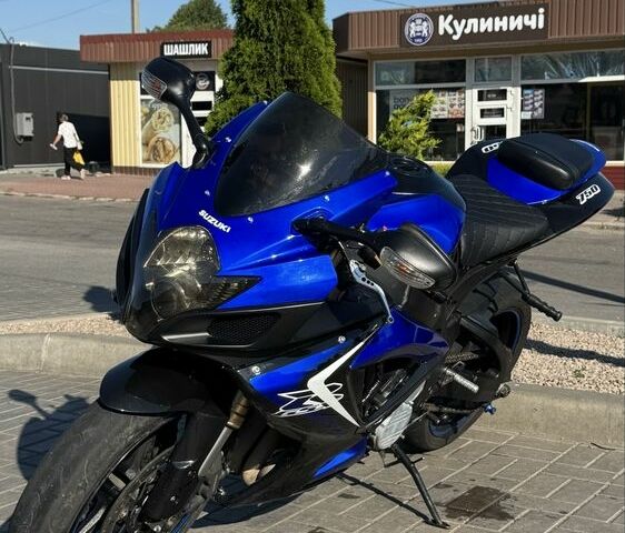 Сузуки Другая, объемом двигателя 0.75 л и пробегом 0 тыс. км за 5999 $, фото 3 на Automoto.ua