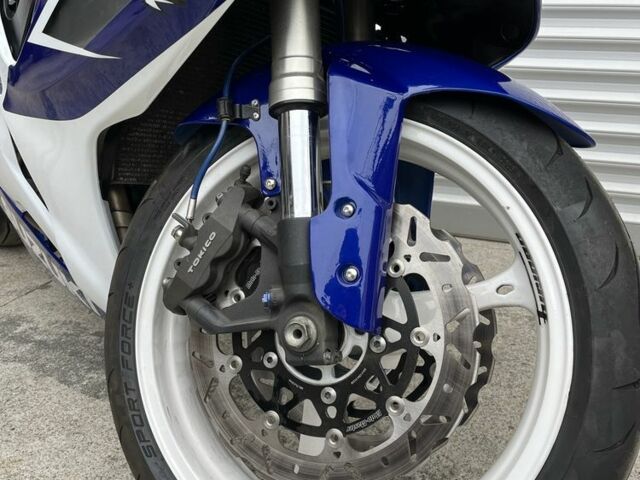 Сузукі Інша, об'ємом двигуна 0.75 л та пробігом 0 тис. км за 6900 $, фото 13 на Automoto.ua