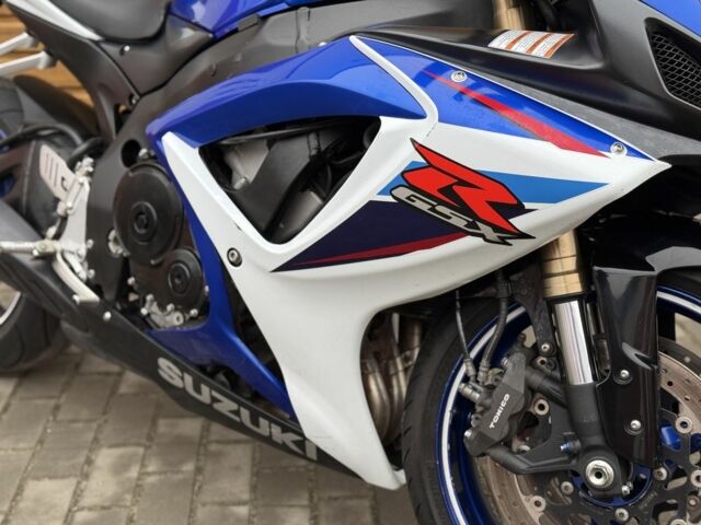 Сузуки Другая, объемом двигателя 0.6 л и пробегом 0 тыс. км за 6300 $, фото 3 на Automoto.ua