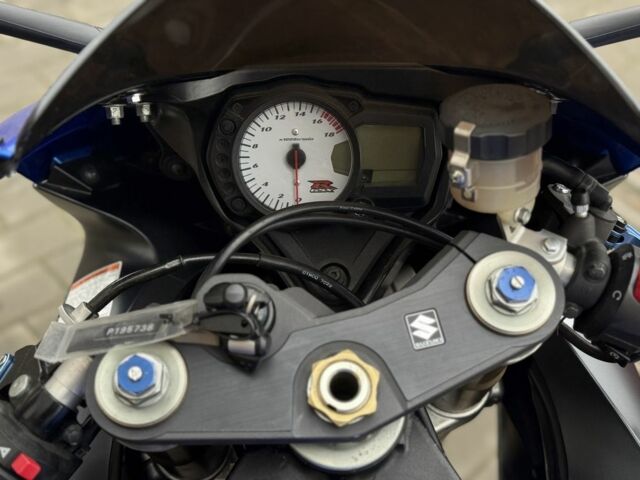 Сузуки Другая, объемом двигателя 0.6 л и пробегом 0 тыс. км за 6300 $, фото 18 на Automoto.ua