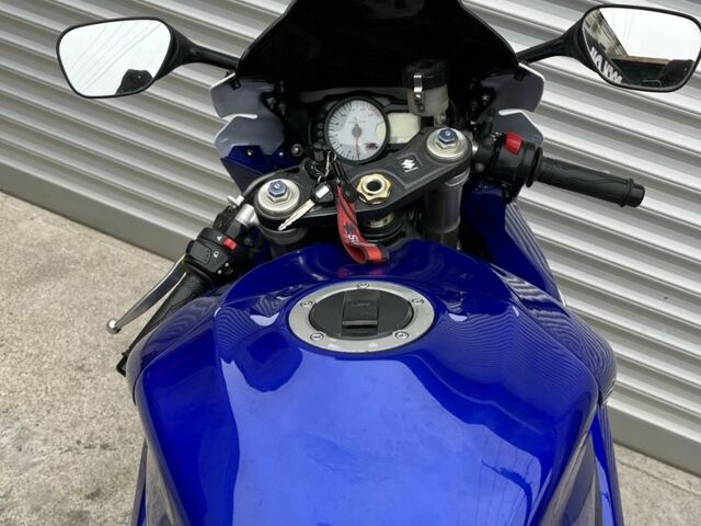 Сузукі Інша, об'ємом двигуна 0.75 л та пробігом 0 тис. км за 6900 $, фото 1 на Automoto.ua