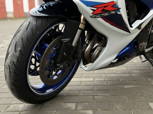 Сузуки Другая, объемом двигателя 0.6 л и пробегом 0 тыс. км за 6300 $, фото 13 на Automoto.ua