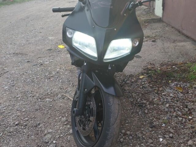 Сузукі Інша, об'ємом двигуна 1 л та пробігом 0 тис. км за 3200 $, фото 1 на Automoto.ua