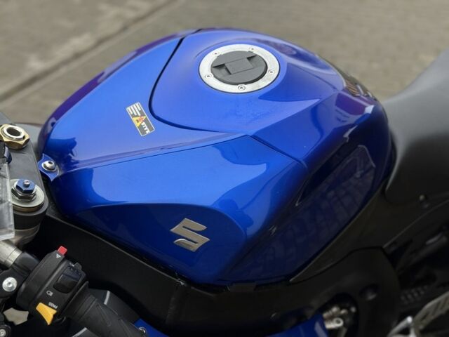 Сузуки Другая, объемом двигателя 0.6 л и пробегом 0 тыс. км за 6300 $, фото 14 на Automoto.ua