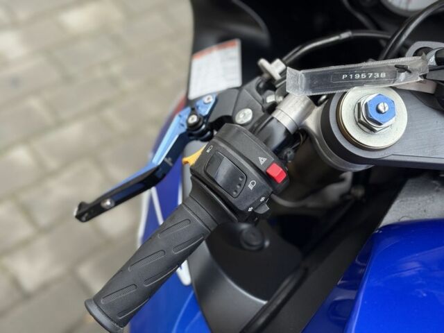 Сузуки Другая, объемом двигателя 0.6 л и пробегом 0 тыс. км за 6300 $, фото 16 на Automoto.ua