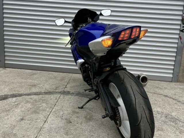 Сузукі Інша, об'ємом двигуна 0.75 л та пробігом 0 тис. км за 6900 $, фото 3 на Automoto.ua