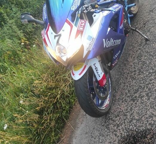 Сузуки Другая, объемом двигателя 0.6 л и пробегом 0 тыс. км за 6400 $, фото 3 на Automoto.ua