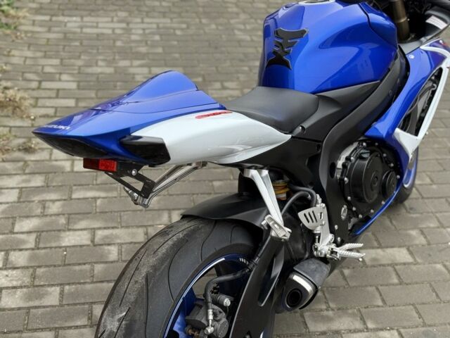 Сузуки Другая, объемом двигателя 0.6 л и пробегом 0 тыс. км за 6300 $, фото 6 на Automoto.ua