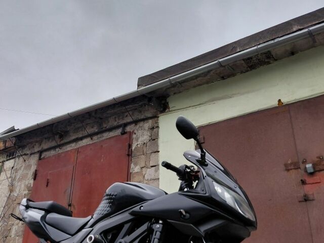 Сузукі Інша, об'ємом двигуна 1 л та пробігом 0 тис. км за 3200 $, фото 6 на Automoto.ua