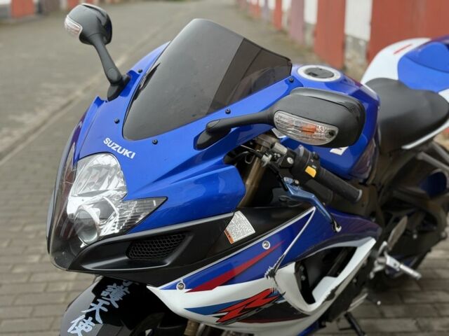 Сузуки Другая, объемом двигателя 0.6 л и пробегом 0 тыс. км за 6300 $, фото 12 на Automoto.ua