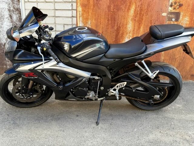 Сузуки Другая, объемом двигателя 0.75 л и пробегом 0 тыс. км за 9100 $, фото 11 на Automoto.ua