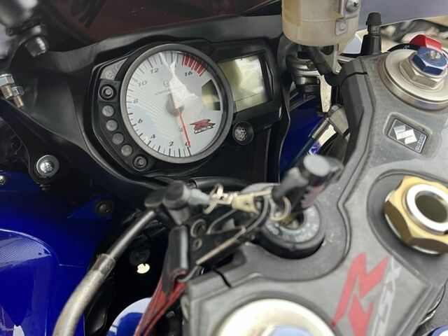 Сузукі Інша, об'ємом двигуна 0.75 л та пробігом 0 тис. км за 6900 $, фото 12 на Automoto.ua