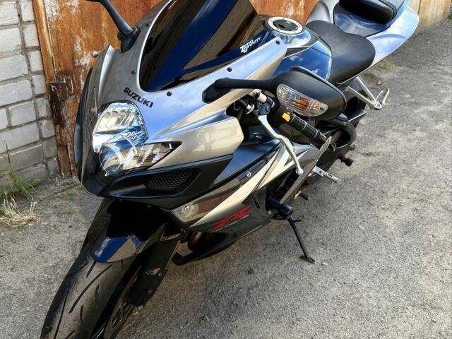 Сузуки Другая, объемом двигателя 0.75 л и пробегом 0 тыс. км за 9100 $, фото 9 на Automoto.ua