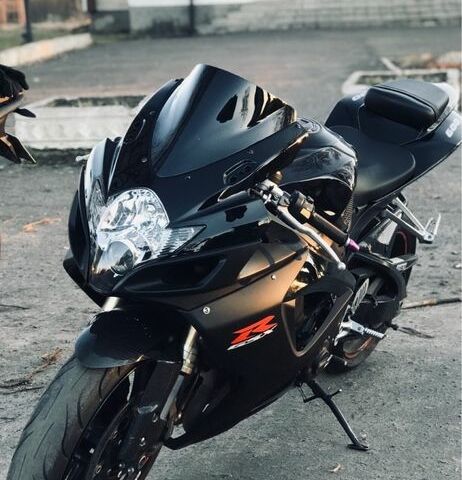 Сузуки Другая, объемом двигателя 0.6 л и пробегом 0 тыс. км за 6700 $, фото 2 на Automoto.ua