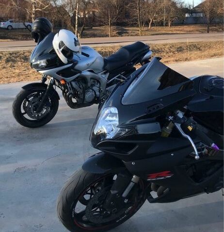 Сузуки Другая, объемом двигателя 0.6 л и пробегом 0 тыс. км за 6700 $, фото 3 на Automoto.ua