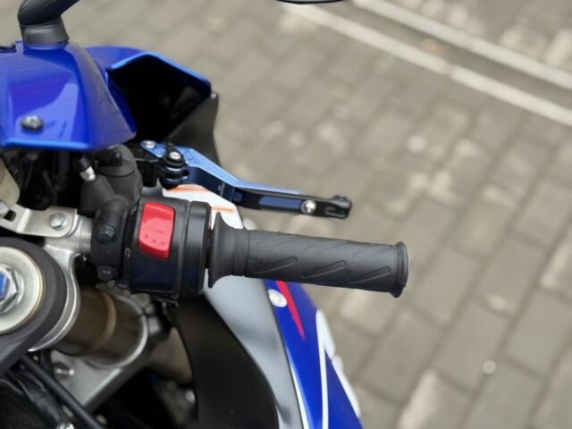 Сузуки Другая, объемом двигателя 0.6 л и пробегом 0 тыс. км за 6300 $, фото 17 на Automoto.ua