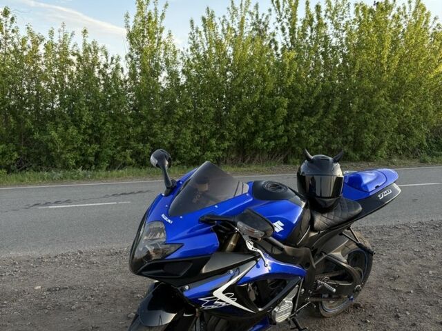 Сузуки Другая, объемом двигателя 0.75 л и пробегом 0 тыс. км за 5999 $, фото 2 на Automoto.ua