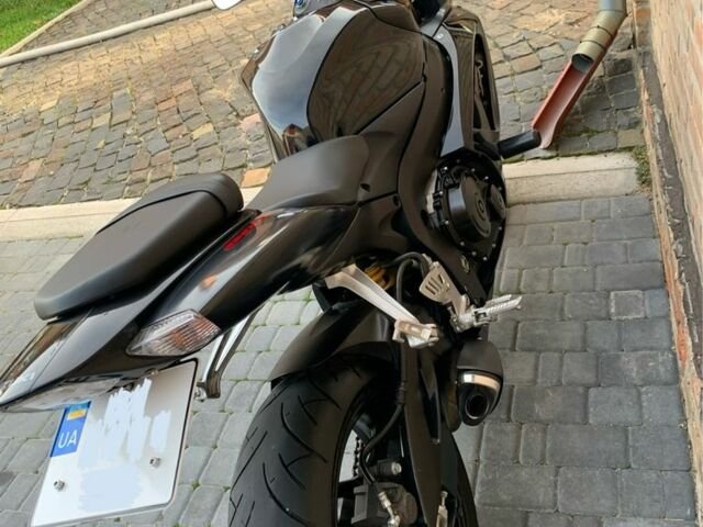 Сузуки Другая, объемом двигателя 0.6 л и пробегом 0 тыс. км за 4500 $, фото 3 на Automoto.ua