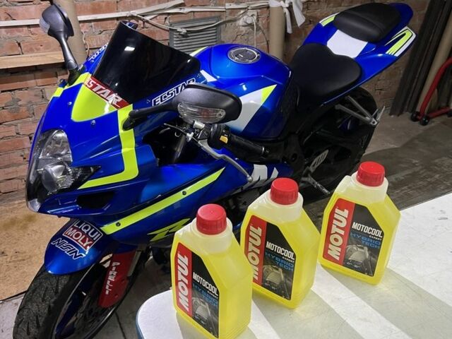 Сузукі Інша, об'ємом двигуна 0.6 л та пробігом 0 тис. км за 6800 $, фото 11 на Automoto.ua