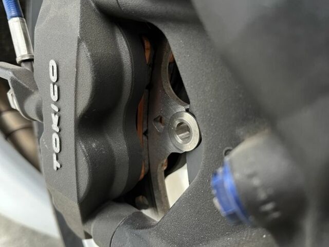 Сузукі Інша, об'ємом двигуна 0.75 л та пробігом 0 тис. км за 6900 $, фото 4 на Automoto.ua