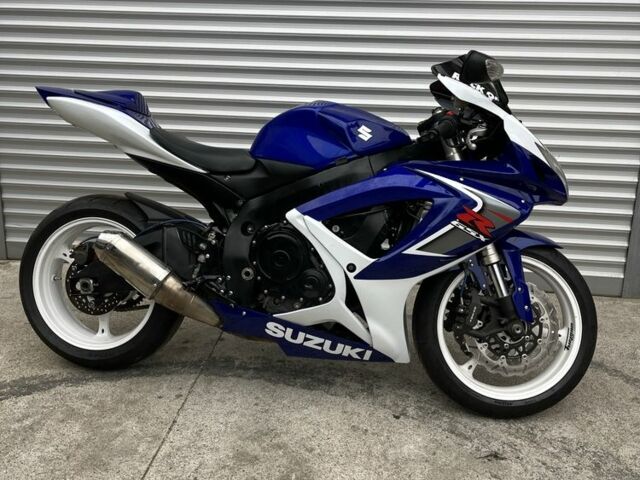 Сузукі Інша, об'ємом двигуна 0.75 л та пробігом 0 тис. км за 6900 $, фото 9 на Automoto.ua