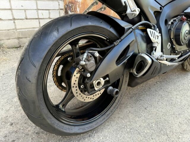 Сузуки Другая, объемом двигателя 0.75 л и пробегом 0 тыс. км за 9100 $, фото 4 на Automoto.ua