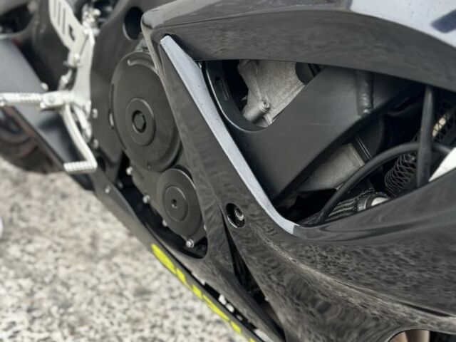 Сузуки Другая, объемом двигателя 0.75 л и пробегом 0 тыс. км за 3299 $, фото 12 на Automoto.ua