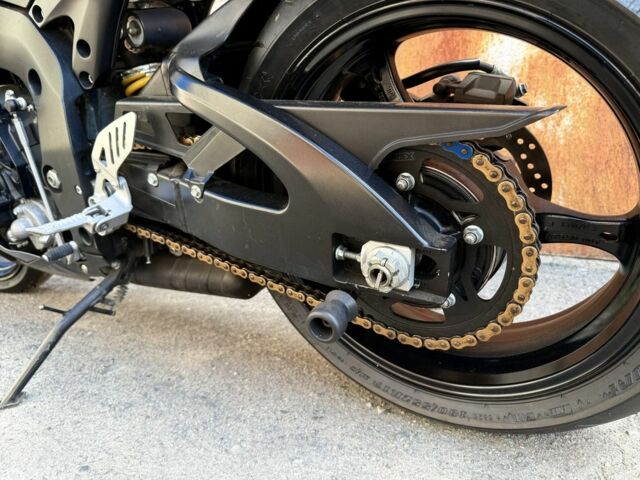 Сузуки Другая, объемом двигателя 0.75 л и пробегом 0 тыс. км за 9100 $, фото 13 на Automoto.ua