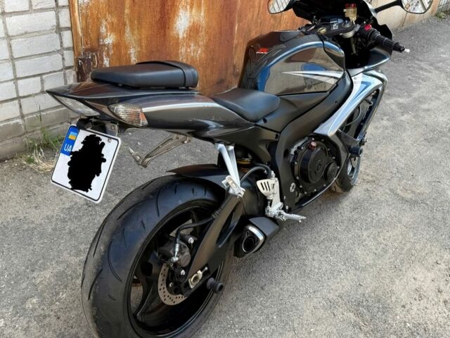 Сузуки Другая, объемом двигателя 0.75 л и пробегом 0 тыс. км за 9100 $, фото 3 на Automoto.ua