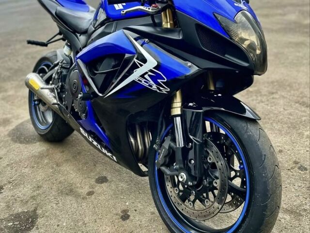 Сузуки Другая, объемом двигателя 0.75 л и пробегом 0 тыс. км за 5999 $, фото 4 на Automoto.ua