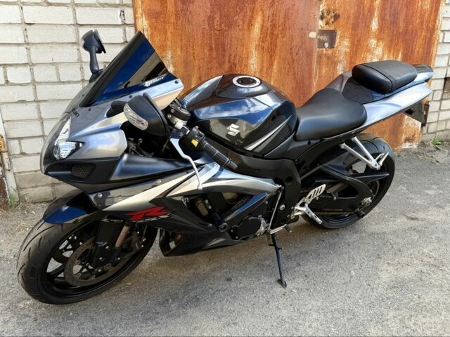 Сузуки Другая, объемом двигателя 0.75 л и пробегом 0 тыс. км за 9100 $, фото 8 на Automoto.ua