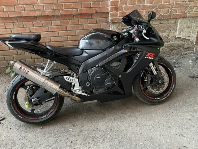 Сузуки Другая, объемом двигателя 0.6 л и пробегом 0 тыс. км за 6700 $, фото 1 на Automoto.ua