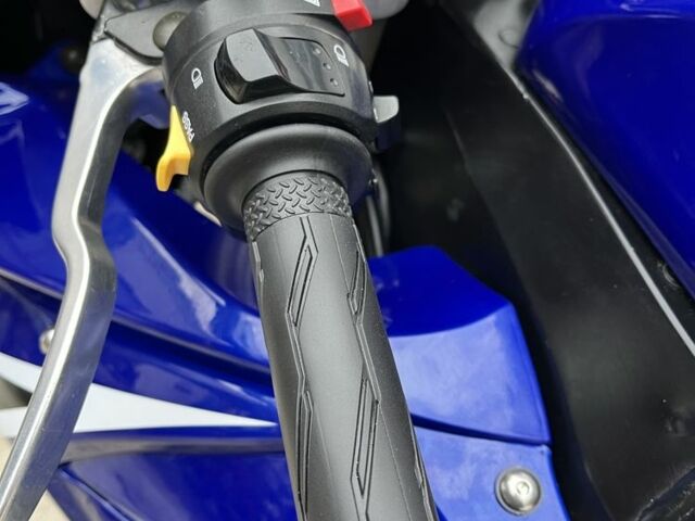 Сузукі Інша, об'ємом двигуна 0.75 л та пробігом 0 тис. км за 6900 $, фото 6 на Automoto.ua