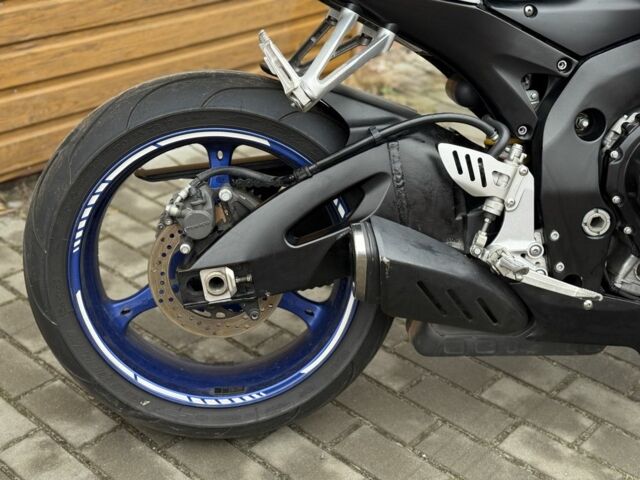 Сузуки Другая, объемом двигателя 0.6 л и пробегом 0 тыс. км за 6300 $, фото 5 на Automoto.ua