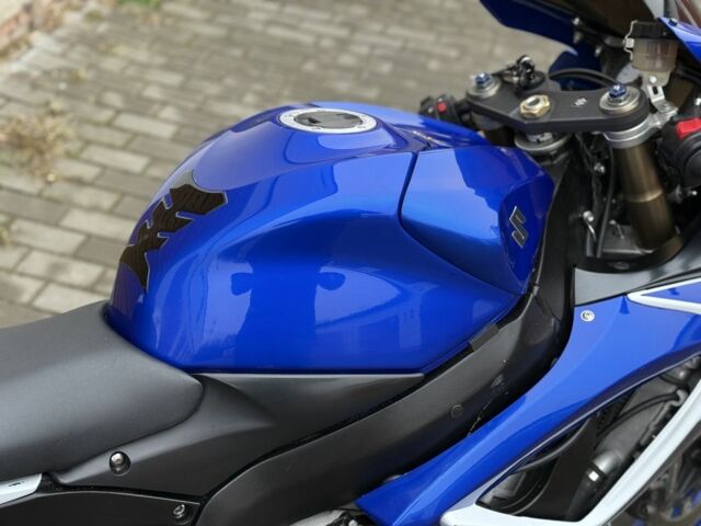 Сузуки Другая, объемом двигателя 0.6 л и пробегом 0 тыс. км за 6300 $, фото 7 на Automoto.ua