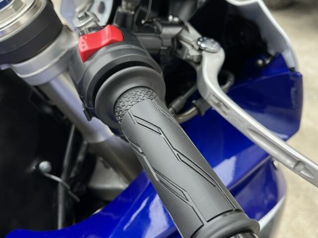 Сузукі Інша, об'ємом двигуна 0.75 л та пробігом 0 тис. км за 6900 $, фото 5 на Automoto.ua