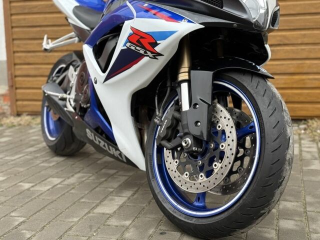 Сузуки Другая, объемом двигателя 0.6 л и пробегом 0 тыс. км за 6300 $, фото 2 на Automoto.ua